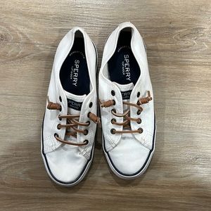 Sperry shoes
